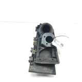 Kraftstofftankdeckel FORD TRANSIT V363 Van (FCD, FDD) 2.0 EcoBlue GK31-V27936-AD
