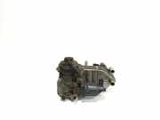 AGR-Kühler MITSUBISHI ASX (GA_W_) 1.8 DI-D K5T74090