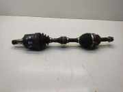 Antriebswelle vorne links MITSUBISHI OUTLANDER II (CW_W) 2.2 DI-D 3815A277