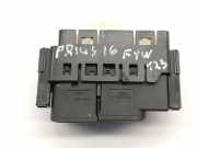 Schalter TOYOTA PRIUS (_W5_) 1.8 Hybrid