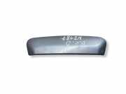 Griff zum Öffnen des Kofferraums OPEL CORSA D 1.4 13180017
