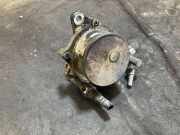 Vakuumpumpe OPEL COMBO Furgon/Estate 1.3 CDTI 16V