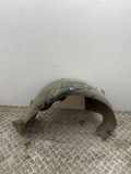 Innenkotflügel hinten links PEUGEOT 308 II 1.6 HDi 9811876580