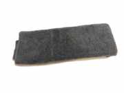 Zierleiste Volvo V70 III (135)