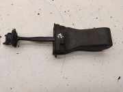 Türanschlag hinten links VW GOLF VII (5G1, BQ1, BE1, BE2) 1.4 GTE Hybrid 5G0839267A