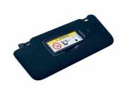 Sonnenblende links Mercedes-Benz GL-Klasse (X166) A1668109500