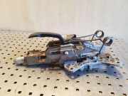 Lenkmechanismus AUDI A4 (8EC, B7) 2.0 TDI ZG501959 8E0419378A