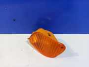 Blinker vorne links FORD FOCUS Sedan (DFW) 1.6 16V X84X13369A