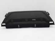 Hutablage Volvo S60 II (134) 39817809