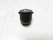 Beschleunigungssensor AUDI A4 (8W2, B9) 1.4 TFSI 5Q0919275B