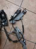 Türschloss vorne links CITROËN C5 III Break (TD_) 2.0 HDi 140 574387