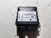 Airbag-Steuergerät FORD FOCUS III Turnier 1.6 TDCi ECOnetic 0285010930