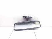 Innenspiegel Opel Vectra C (Z02) 24438231