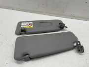 Sonnenblende rechts BMW X1 (F48)