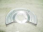 Bremsscheibenblech hinten rechts TOYOTA AVENSIS Estate (_T27_) 2.2 D-4D (ADT271_)