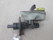 Bremskraftverstärker VW Polo III Variant (6KV5)