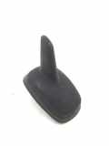 Antenne Dach VW Scirocco III (13) 1K0035507L
