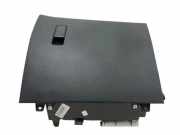 Handschuhfach PEUGEOT 508 II 2.0 Plug-In Hybrid 200210153 1792581X