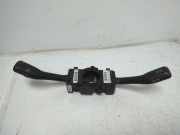 Blinkerschalter Audi A2 (8Z) 8L0953513G