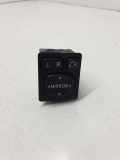 Spiegeleinstellschalter TOYOTA RAV 4 III (_A3_) 2.2 D 4WD (ALA30_) 769747