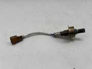 Sauerstoffsensor (Lambdasensor) NISSAN X-TRAIL IV (T33) 1.5 VC-T Mild Hybrid 2165007000