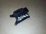 Regelventile für Innenraumheizung VW PASSAT B7 (362) 1.6 TDI 1K0907511J 0132801392