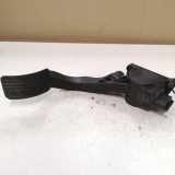 Fahrpedal Citroen C4 Grand Picasso (U) 0280755167
