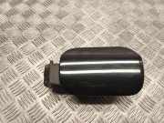 Kraftstofftankdeckel CITROËN C5 III Break (TD_) 2.0 HDi 140