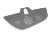 Lautsprecherblende Kia Sportage 4 (QL, QLE) 84715F1900