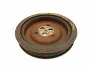 Kurbelwellenriemenscheibe FORD TRANSIT Furgon (E_ _) 2.0 DI (FAE_, FAF_, FAG_)