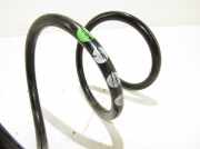 Fahrwerksfeder vorne rechts SEAT IBIZA V (KJ1) 1.0 TSI