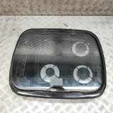 Andere Steuergeräte PEUGEOT BOXER Platform/Chassis 2.0 BlueHDi 160 8HB14243