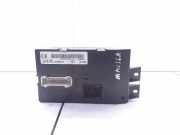 Andere Steuergeräte RENAULT MASTER II Furgon (FD) 2.5 dCi 120 P8200530962 01507744