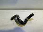 Schlauch Kühlung KIA XCEED (CD) 1.0 T-GDI