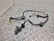 Kabel Tür Audi A3 Sportback (8P) 8P4971030A