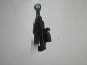 Kupplungspedalsensor SKODA RAPID (NH3) 1.2 TSI SE000023F