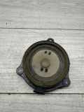 Türlautsprecher vorne links AUDI A6 Allroad (4FH, C6) 3.0 TDI quattro 1922295001
