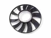 Elektrolüfter Audi A4 Avant (8D, B5) 058121301B