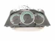 Tachometer Toyota Corolla Verso (R1) 838000F091