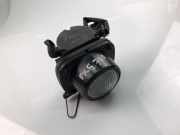 Nebelscheinwerfer links vorne Mitsubishi Lancer VII Kombi (CSW, CTW) P3653