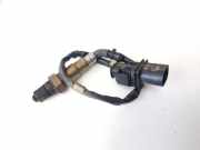 Lambdasonde VW Golf V Plus (5M, 521) 07C906262BH