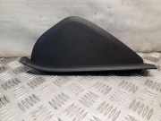 Armaturenbrett Seitenverkleidung VW TIGUAN (5N_) 2.0 TDI 4motion 5N0856247A 5N0858217B