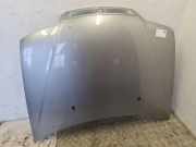 Motorhaube Fiat Strada (178 E)