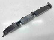 Stoßstangenhalterung hinten links KIA NIRO E-NIRO 86651AT000