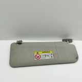 Rechte Sonnenblende PEUGEOT PARTNER Furgon 1.5 BlueHDi 100 9809498377