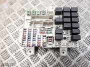 Sicherungskasten Smart Forfour (454) A4545400124