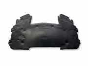 Schallschutz BMW 3 Touring (E91) 316 d 7059260