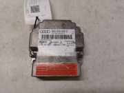 Steuergerät Airbag Audi A6 Avant (4F, C6) 8E0959655G