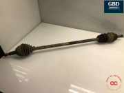 Kardanwelle Opel Astra H () 93169659