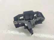 Lenkmechanismus Verkleidung AUDI A3 Sportback (8PA) 2.0 TDI 16V 01403503 1K0953503E